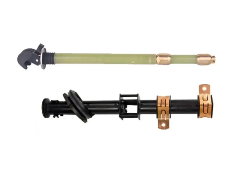 PRNT-15.5 Insertable Fuse for Pad-Mounted Transformers