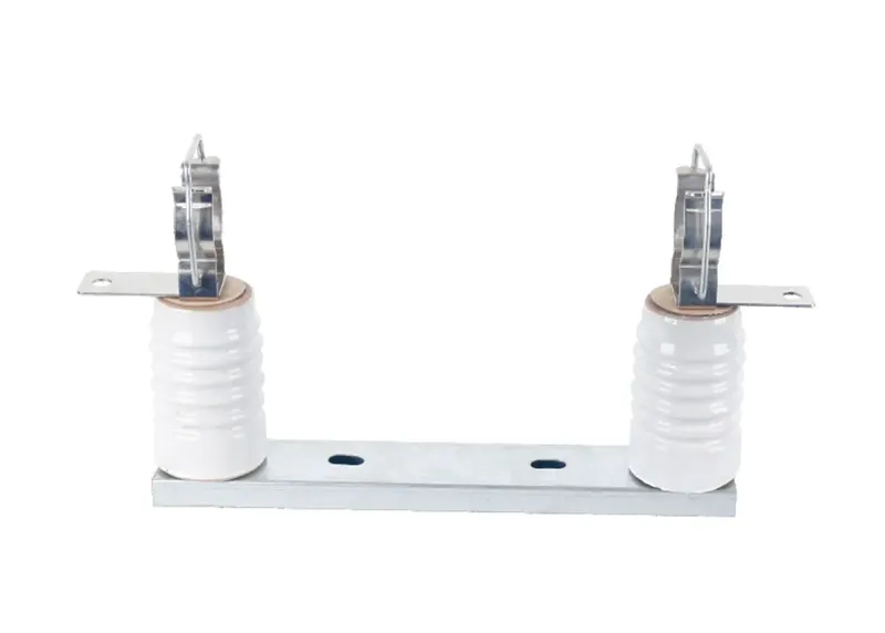 XRNM High-voltage fuse base