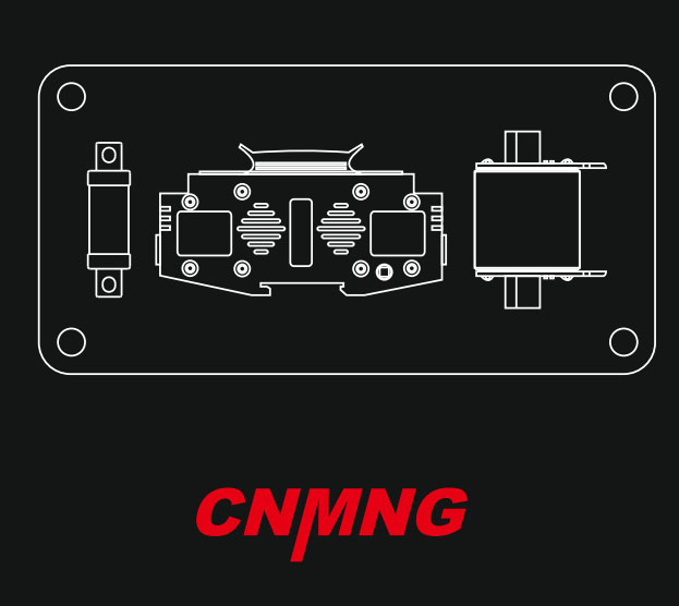 Product Catalog