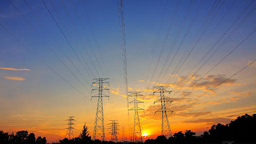Mingao Electrical Fuses Exported to Over 50 Countries Worldwide