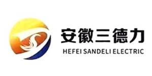 HEFEI SANDELI ELECTRIC
