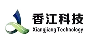 Xiangjiang Technology