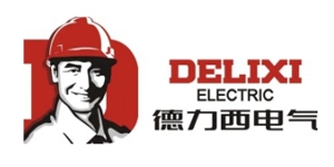 DELIXI ELECTRIC