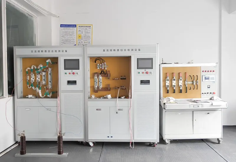 Factory-gallery-16