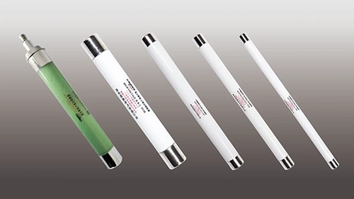 High Voltage Fuse Market Growth Driven by Smart Grids and Renewable Energy