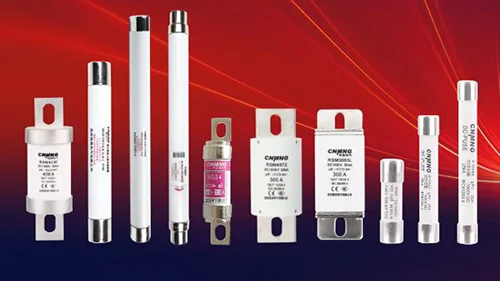 How to Choose a High Voltage Fuse Manufacturer for Power Grid & Transformer Protection