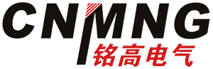 Minggao Electric Co., ltd.