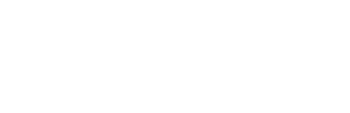 Minggao Electric Co., ltd.