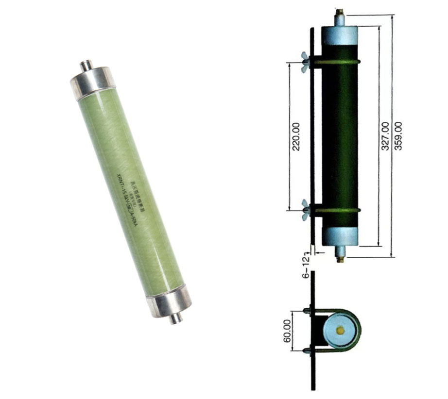 XRNT-Current-limiting-backup-protection-fuse-1 XRNT-Current-limiting-backup-protection-fuse-1