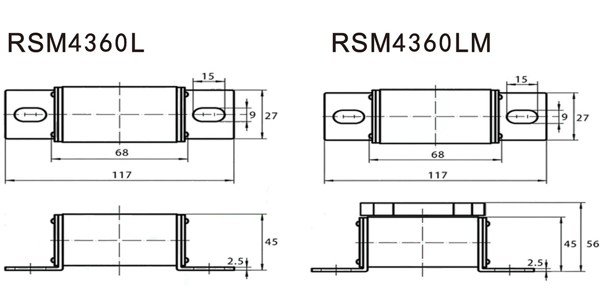 rsml-charging-pile-fuse-3