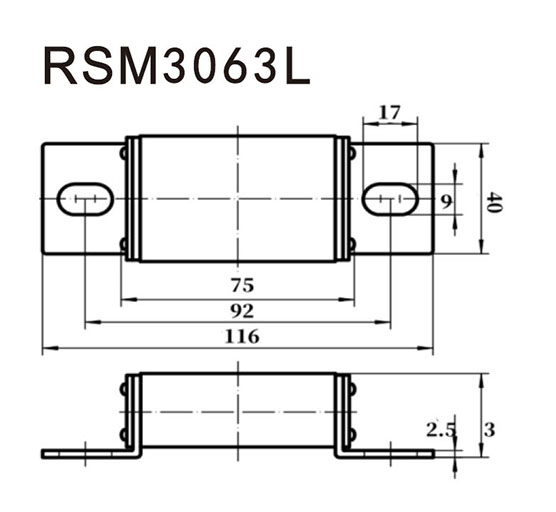 rsml-charging-pile-fuse-2