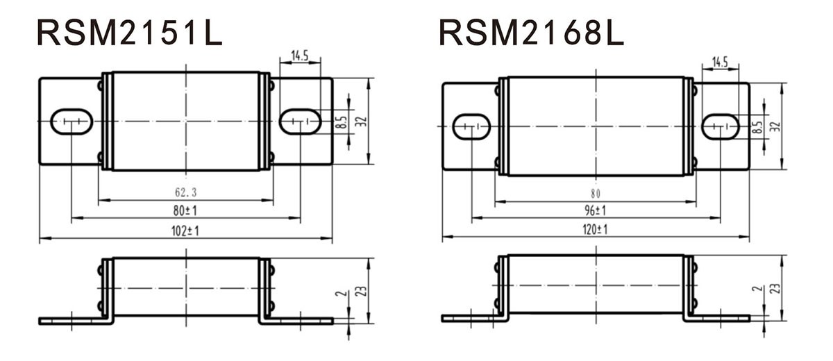 rsml-charging-pile-fuse-1