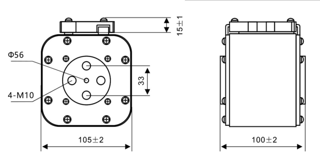 low-voltage-fuses-for-energy-storage-series-2