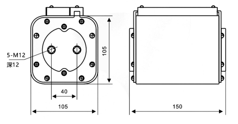 low-voltage-fuses-for-energy-storage-series-3