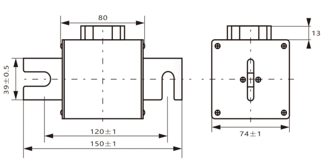 low-voltage-fuses-for-energy-storage-series-1