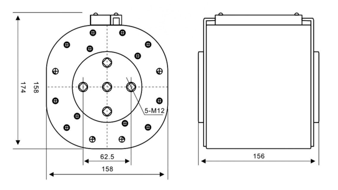 low-voltage-fuses-for-energy-storage-series-5