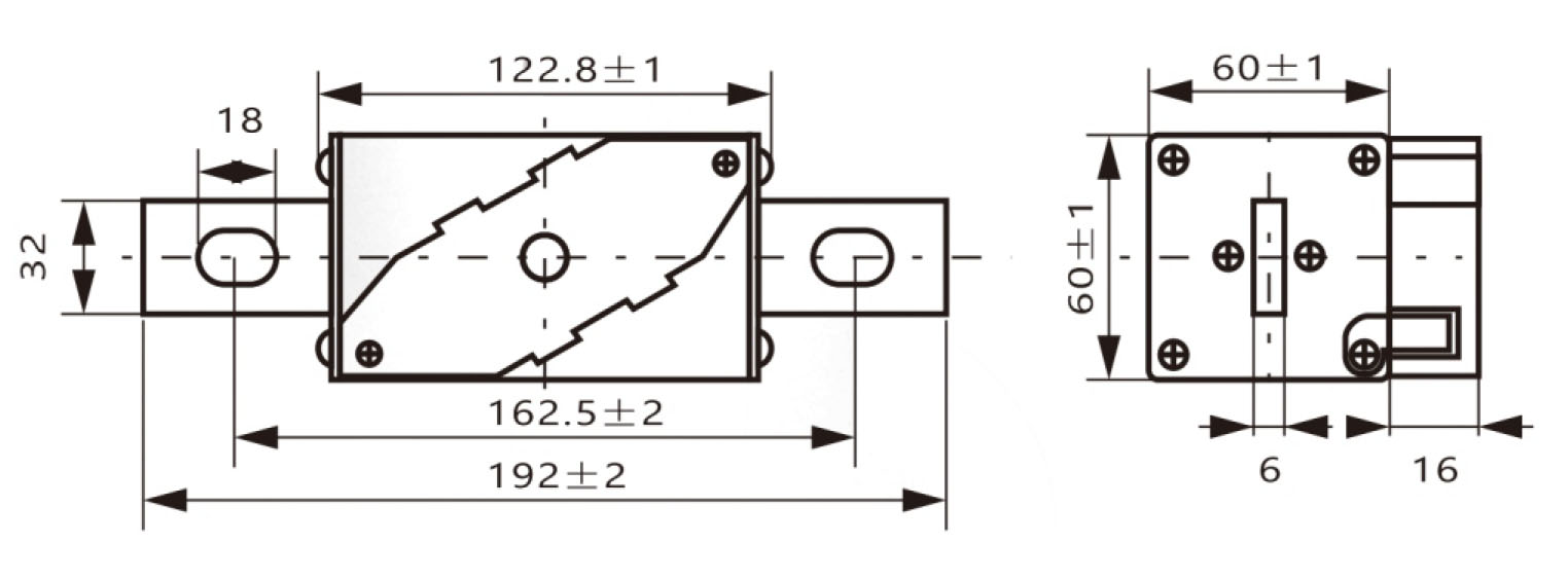low-voltage-fuses-for-energy-storage-series-4