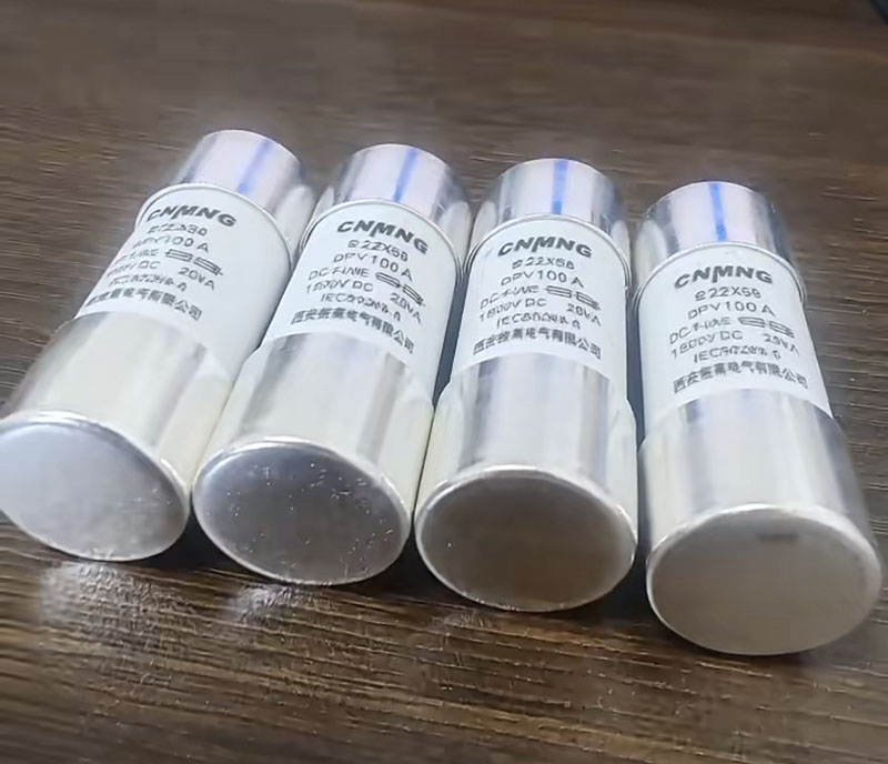 high voltage fuse manufacturer high voltage fuse manufacturer